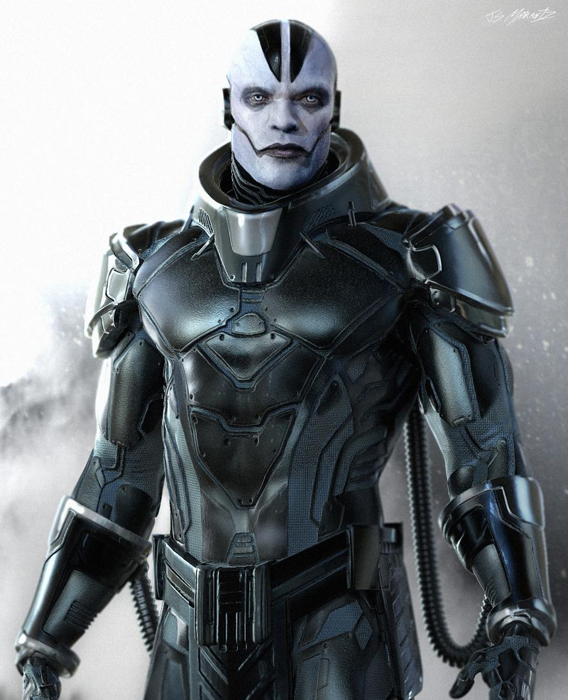 Imagen:Jerad Marantz.